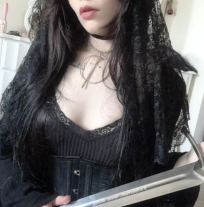 esthervyrelia OnlyFans picture