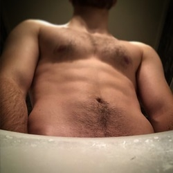 showershrinker OnlyFans picture