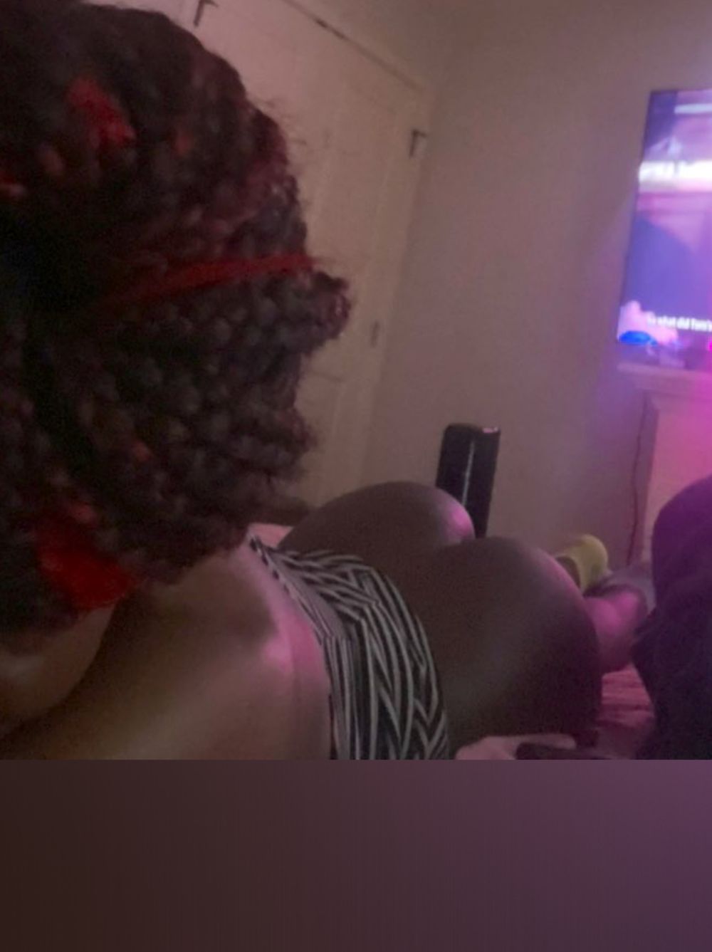 chinadoll22_ OnlyFans profile picture