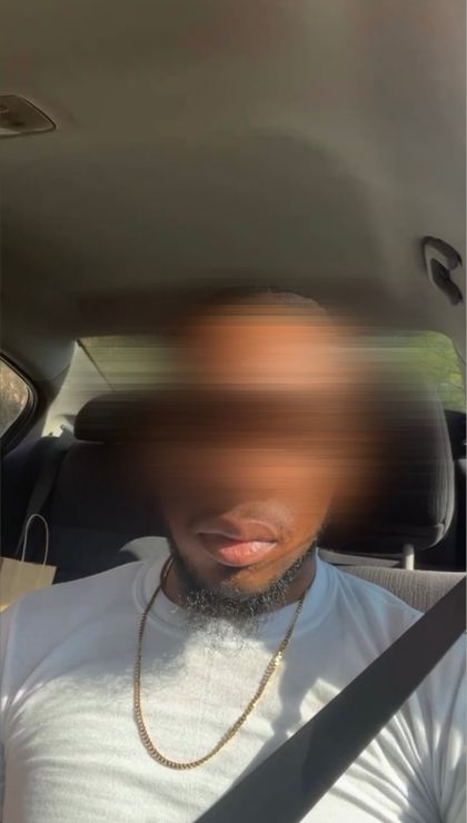 atomicadonis OnlyFans picture
