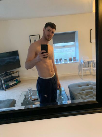 snakieboy92 OnlyFans picture
