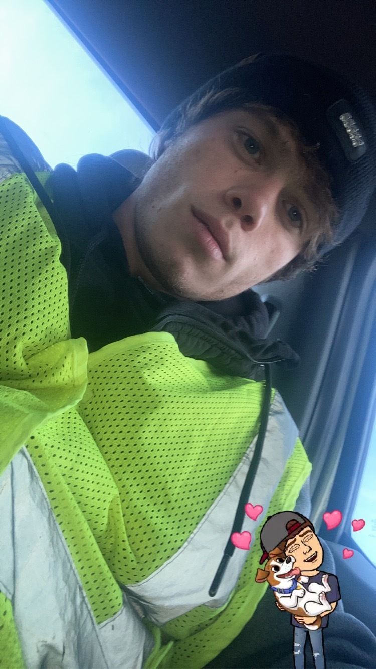 u196387536 OnlyFans profile picture