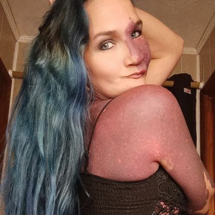 u157240946 OnlyFans picture