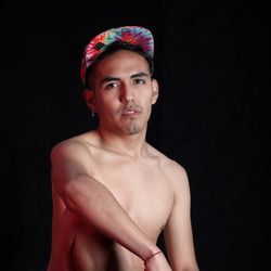 eriklancaster OnlyFans picture
