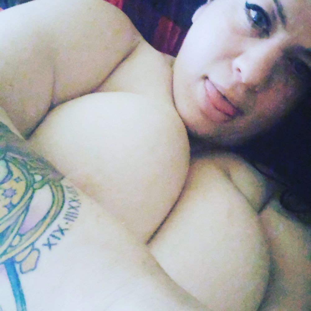 wynntergreen OnlyFans profile picture