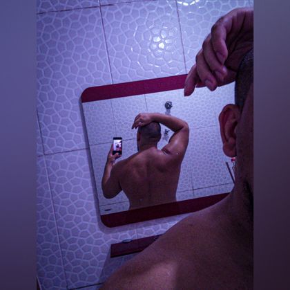bruninho4head OnlyFans picture