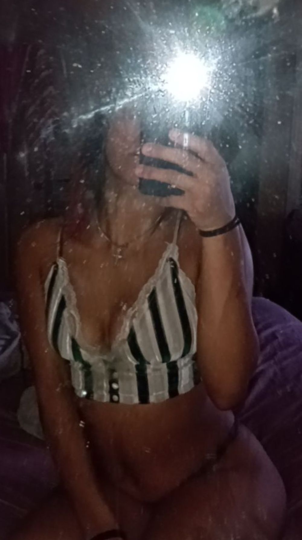 babimomma4269 OnlyFans profile picture