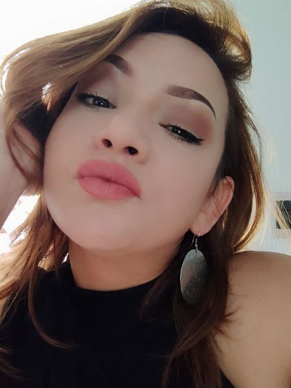 manzanitadesign OnlyFans picture