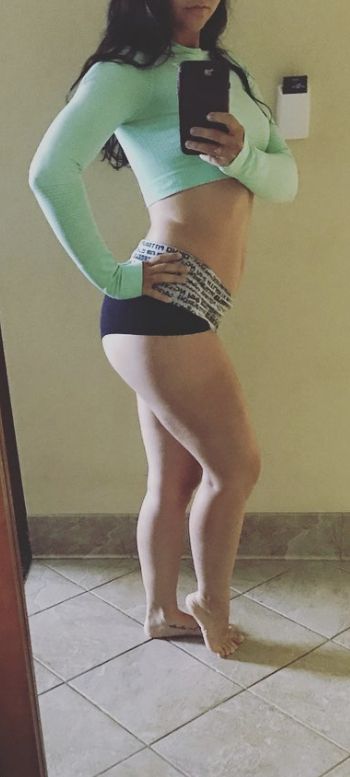denalilammah OnlyFans picture