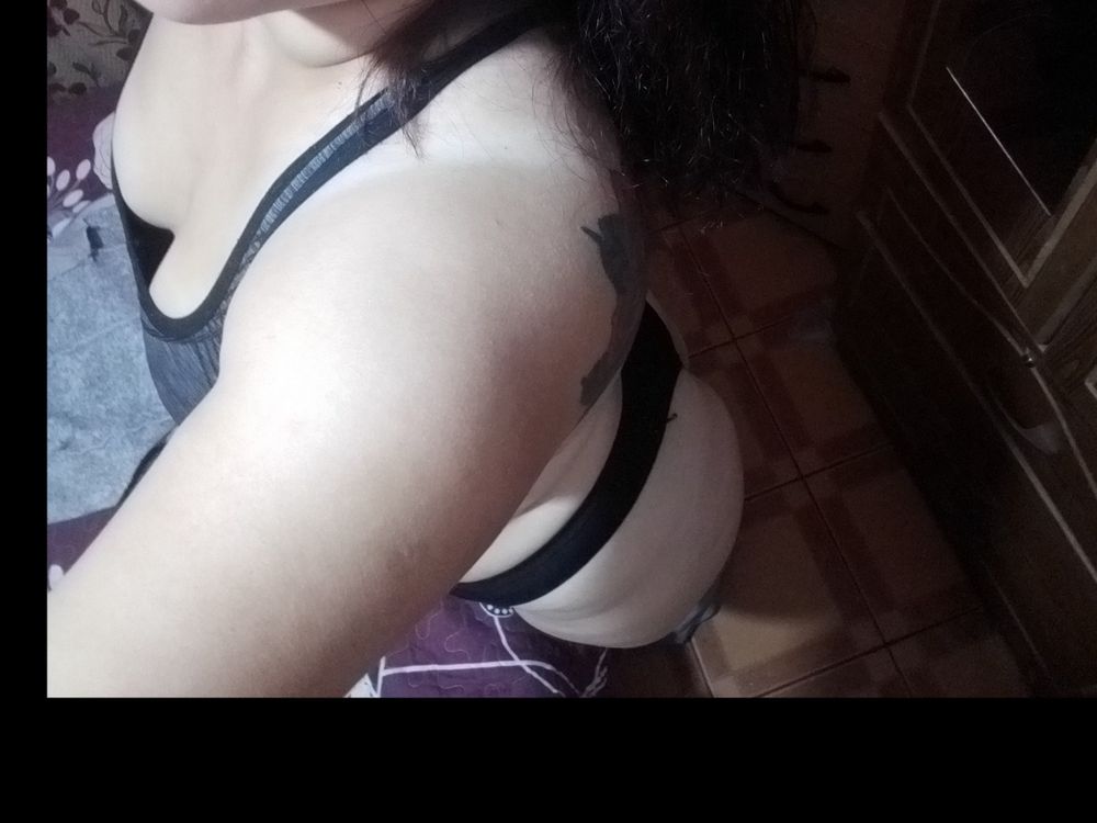 acuario9169 OnlyFans profile picture