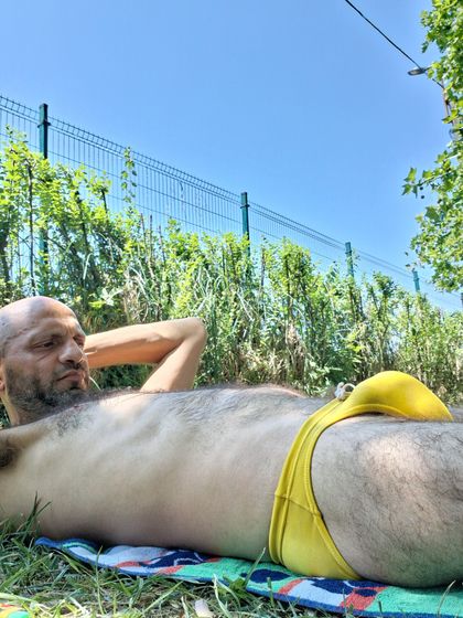 padrechito OnlyFans picture