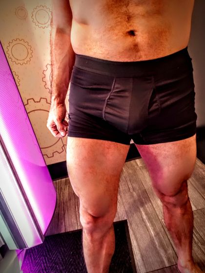 pilotone OnlyFans picture
