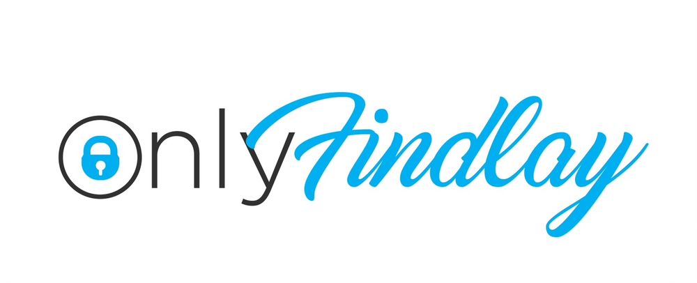 findlayforce OnlyFans profile picture