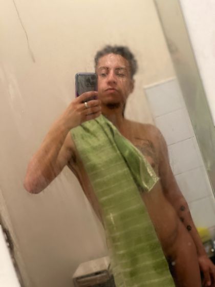 ashjaxley OnlyFans picture