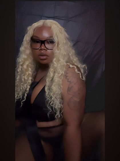 cecemorris290 OnlyFans picture