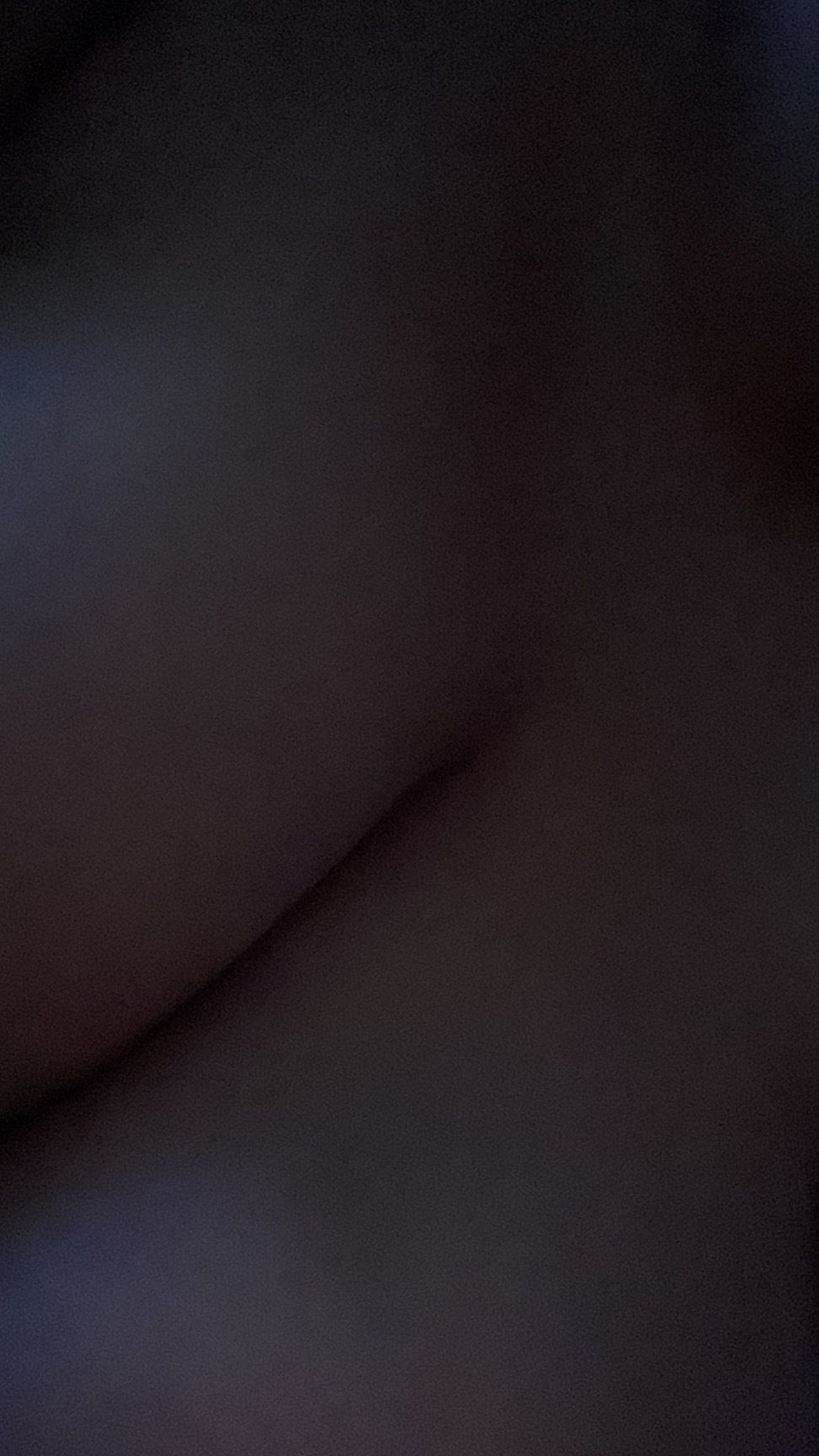 u31388621 OnlyFans profile picture
