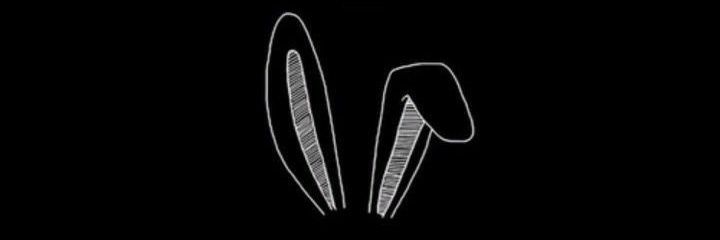 josemxox OnlyFans profile picture