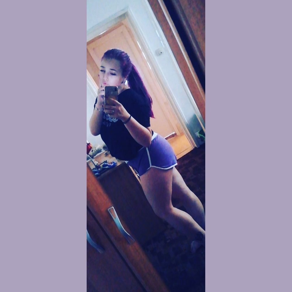 azza_zett OnlyFans profile picture