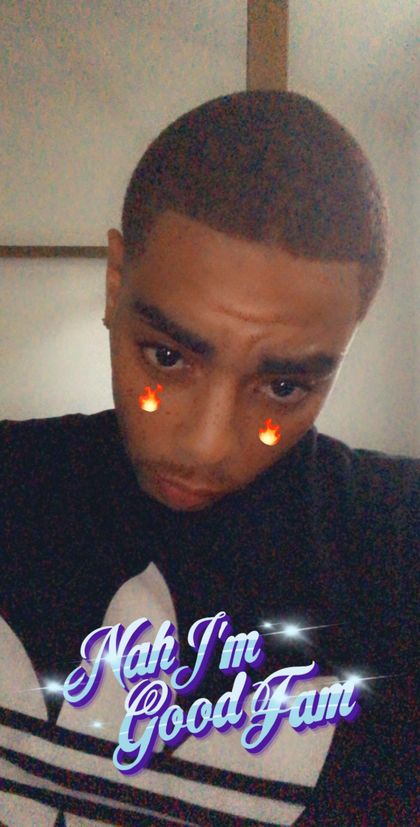 aaricc OnlyFans picture