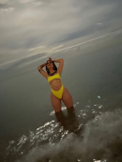 itslolabunni OnlyFans picture