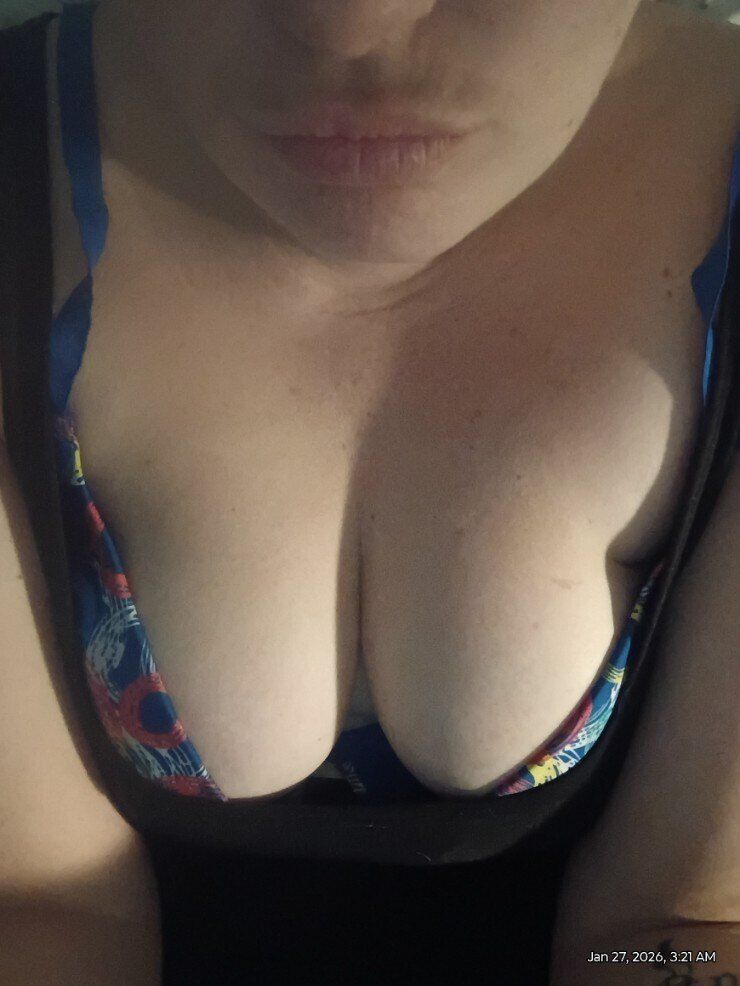 u549936526 OnlyFans profile picture