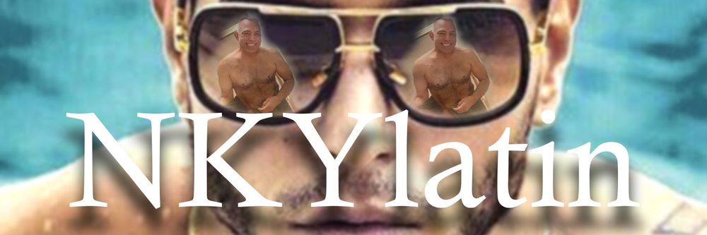 nkylatin1 OnlyFans profile picture