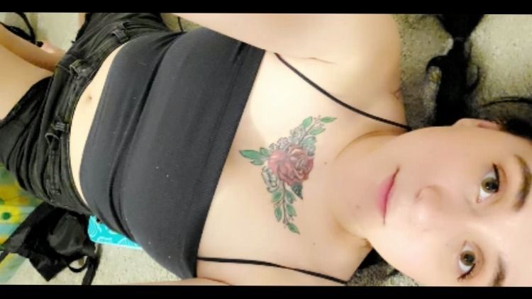 anikanikita OnlyFans profile picture