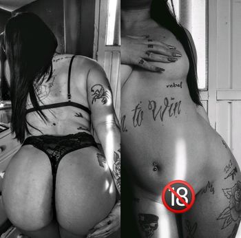 DannaTattoo