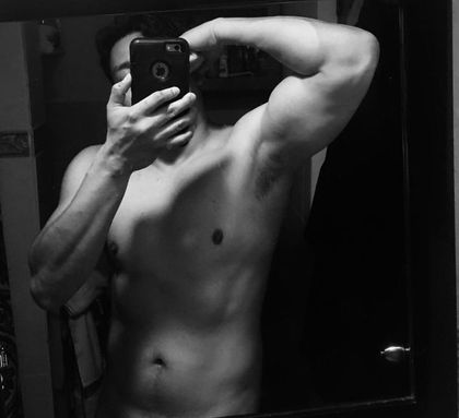 rodrigofernandezjr OnlyFans picture