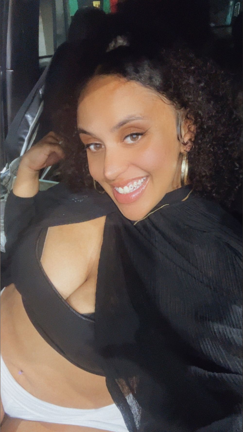 aksofreaky OnlyFans profile picture