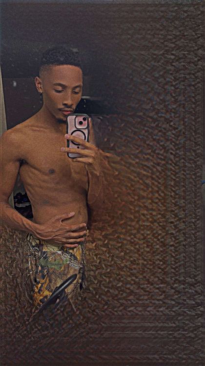 jdkashhh OnlyFans picture