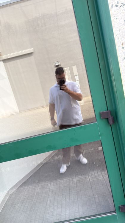 misterx94 OnlyFans picture