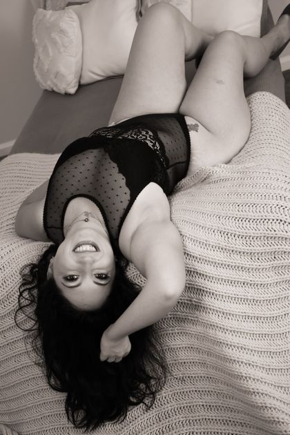xocaprice OnlyFans picture