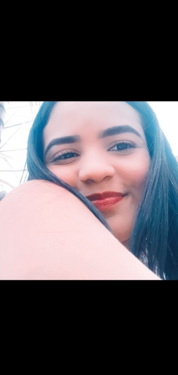 lunitahot12 OnlyFans profile picture