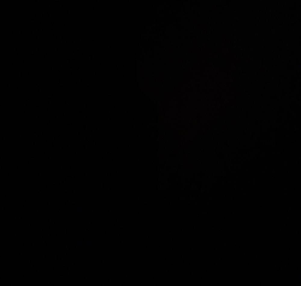 tt3444 OnlyFans profile picture