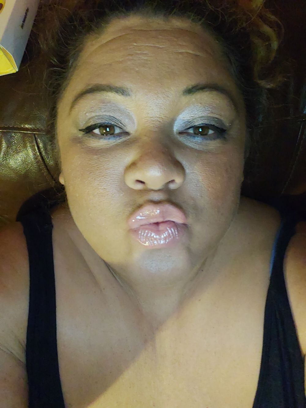 u33955438 OnlyFans profile picture