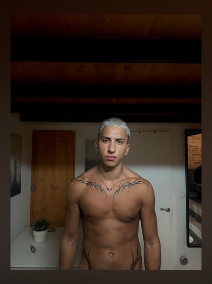 sewasleonn OnlyFans picture