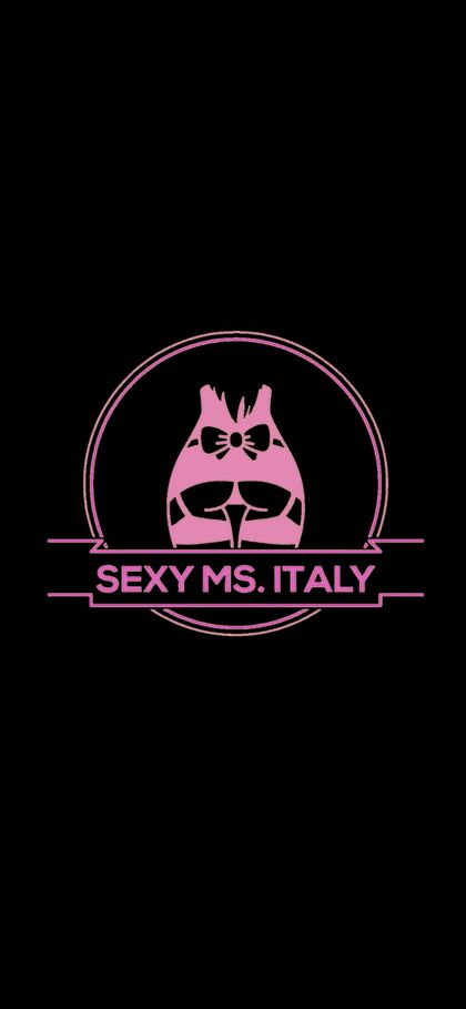 ms.italy OnlyFans picture