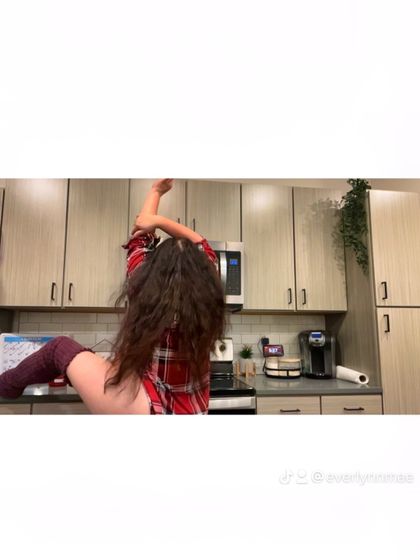 tabithaistrouble OnlyFans picture