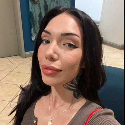 lacyremains OnlyFans picture