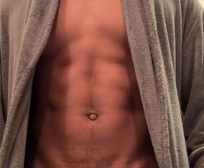 bbc_y0ung_bull OnlyFans picture