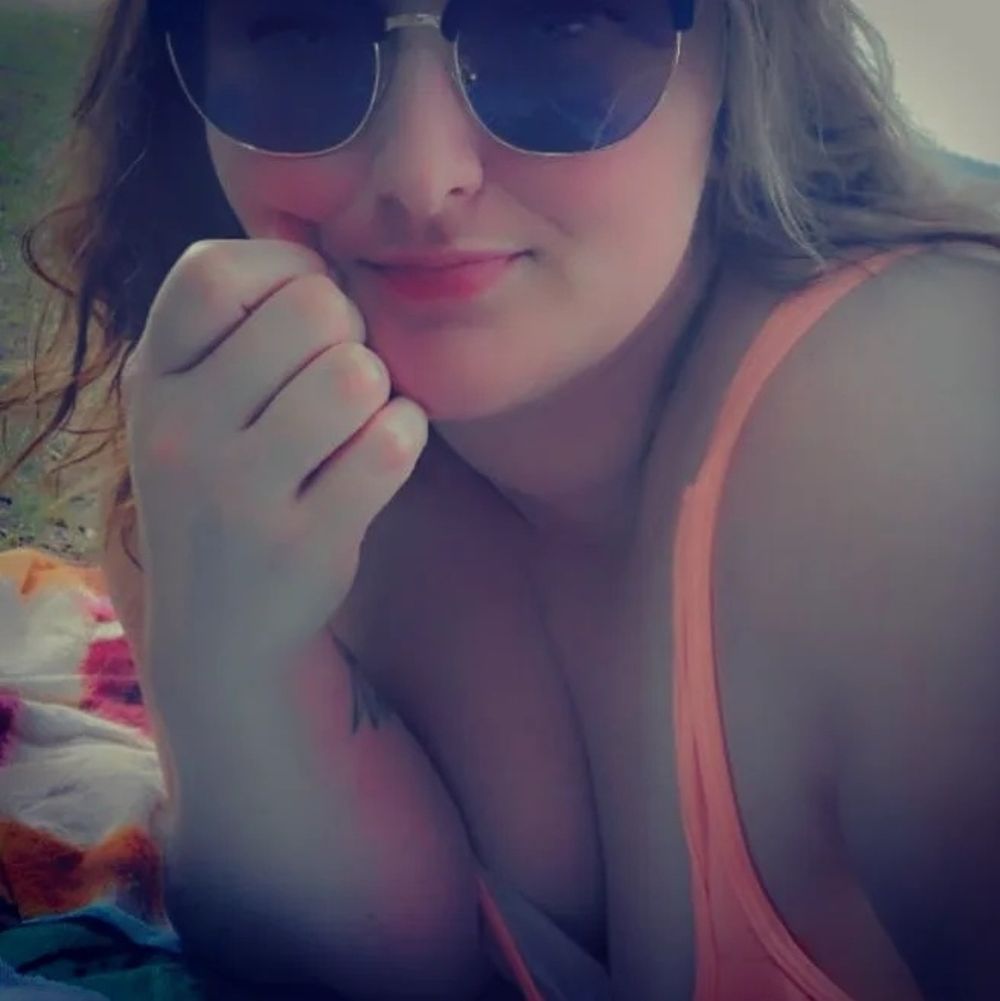 kimmycasey OnlyFans profile picture