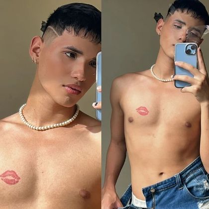 simon.com.com OnlyFans picture