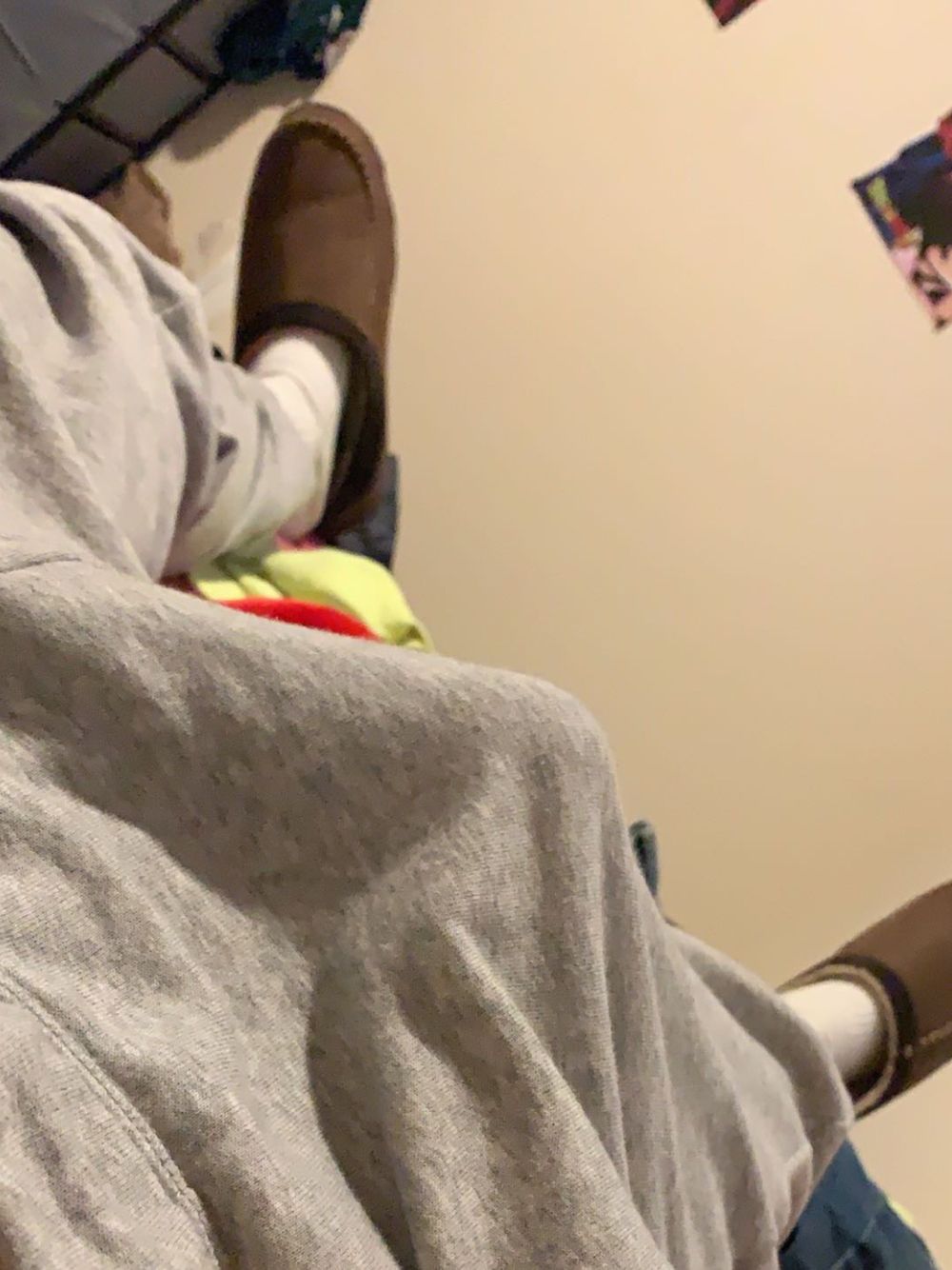 demonxdaddyz OnlyFans profile picture