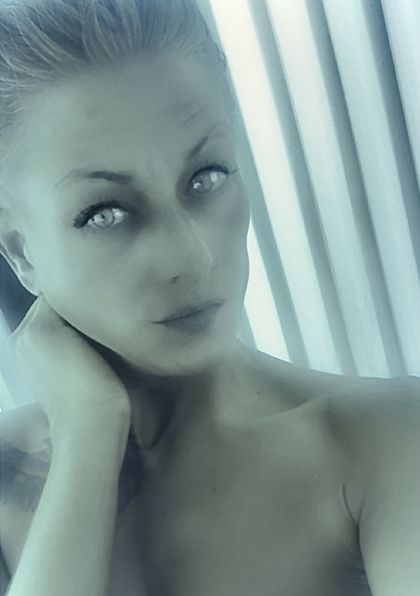 jennlynnj OnlyFans picture