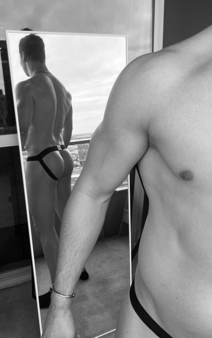 chasbro69 OnlyFans picture