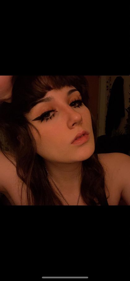 armsbitch666 OnlyFans picture