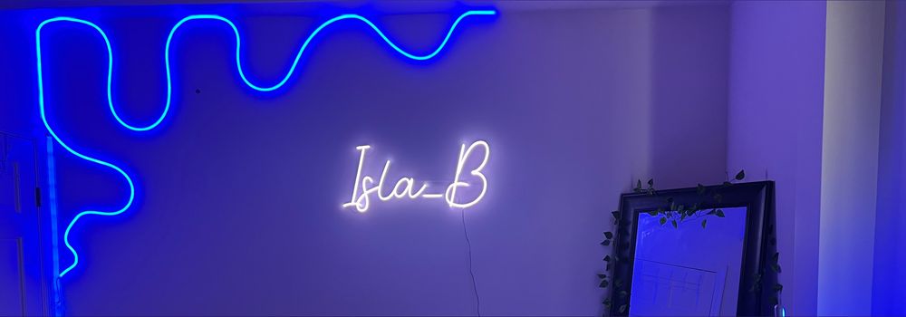 isla_brasov OnlyFans profile picture