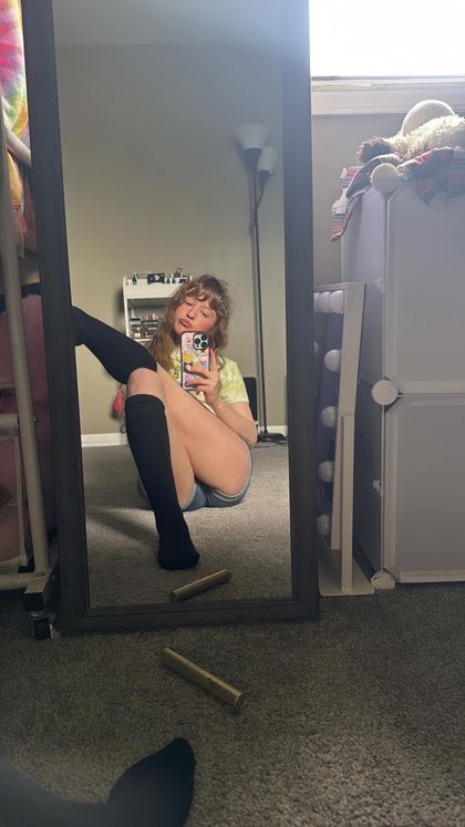 itsemberlyivy OnlyFans picture