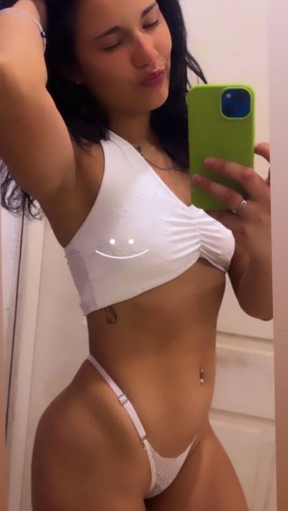 violetare8 OnlyFans picture